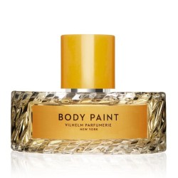 Body Paint Edp 100ml