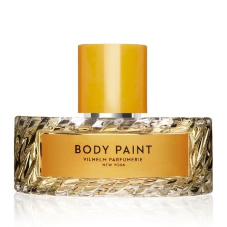 Body Paint Edp 100ml