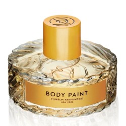 Body Paint Edp 100ml