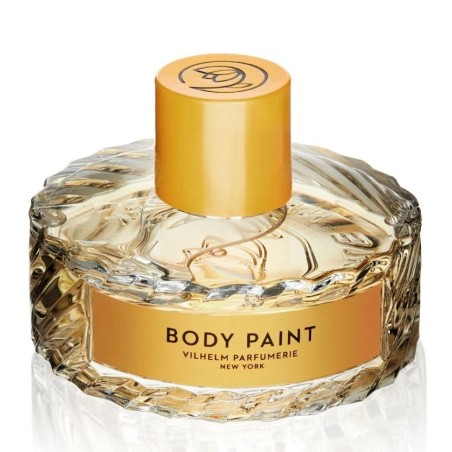 Body Paint Edp 100ml