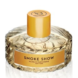 Smoke Show Edp 100ml
