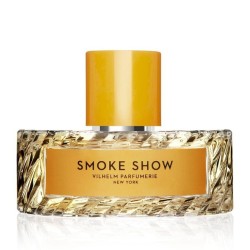 Smoke Show Edp 100ml