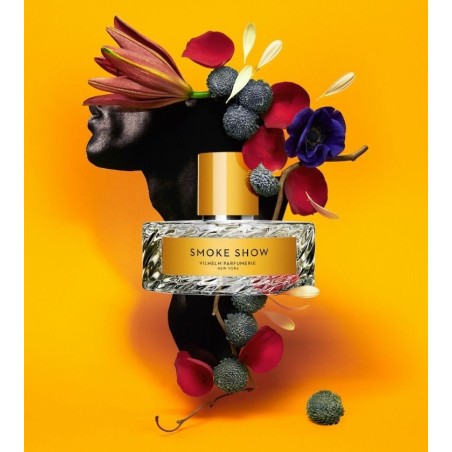 Smoke Show Edp 100ml