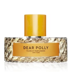 Dear Polly Edp 100ml