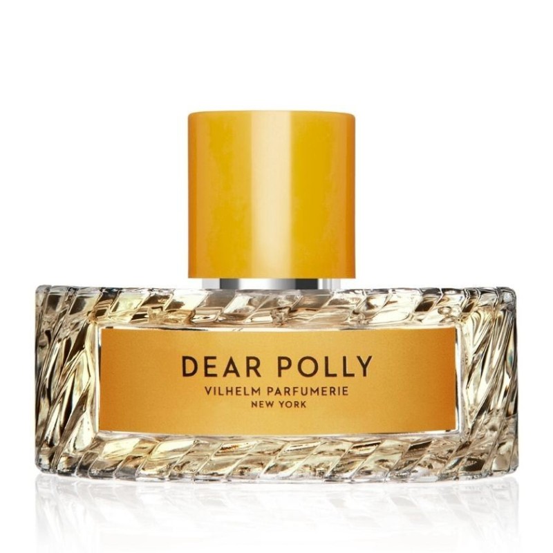 Dear Polly Edp 100ml