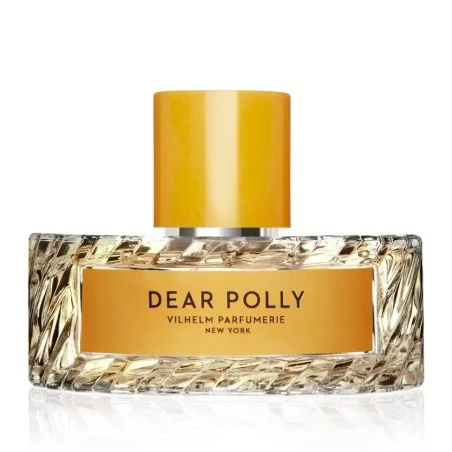 Dear Polly Edp 100ml