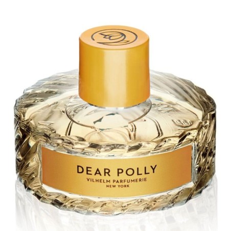 Dear Polly Edp 100ml