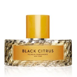 Black Citrus Edp 100ml