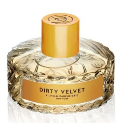 Dirty Velvet Edp 100ml Vilhelm Parfumerie NY - GrelaParfum 2