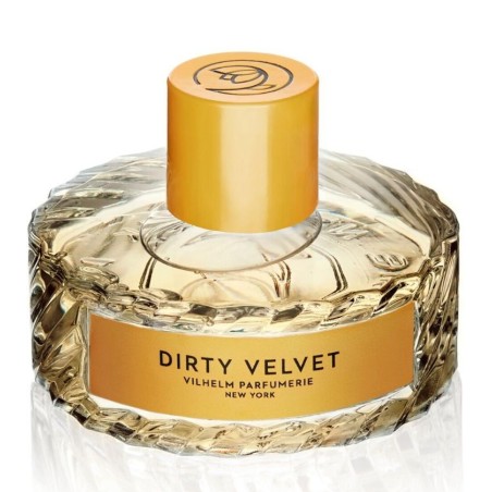 Dirty Velvet Edp 100ml Vilhelm Parfumerie NY - GrelaParfum 2