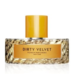 Dirty Velvet Edp 100ml