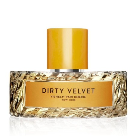 Dirty Velvet Edp 100ml