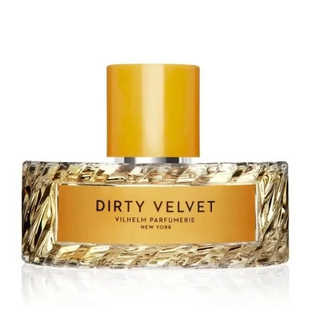 Dirty Velvet Edp 100ml
