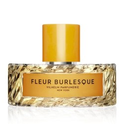 Fleur Burlesque Edp 100ml