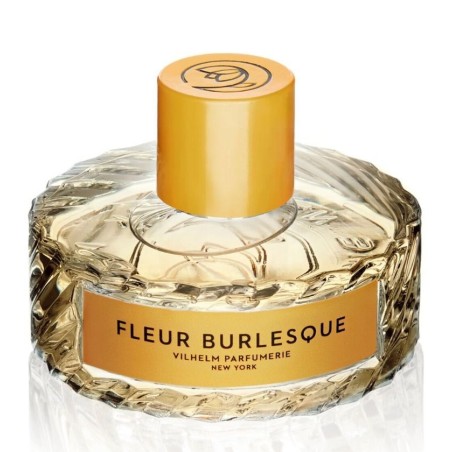 Fleur Burlesque Edp 100ml