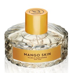 Mango Skin Edp 100ml