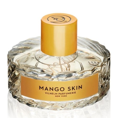 Mango Skin Edp 100ml