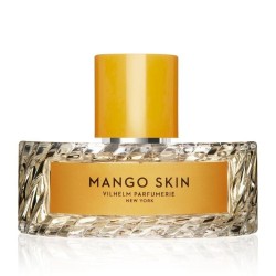 Mango Skin Edp 100ml