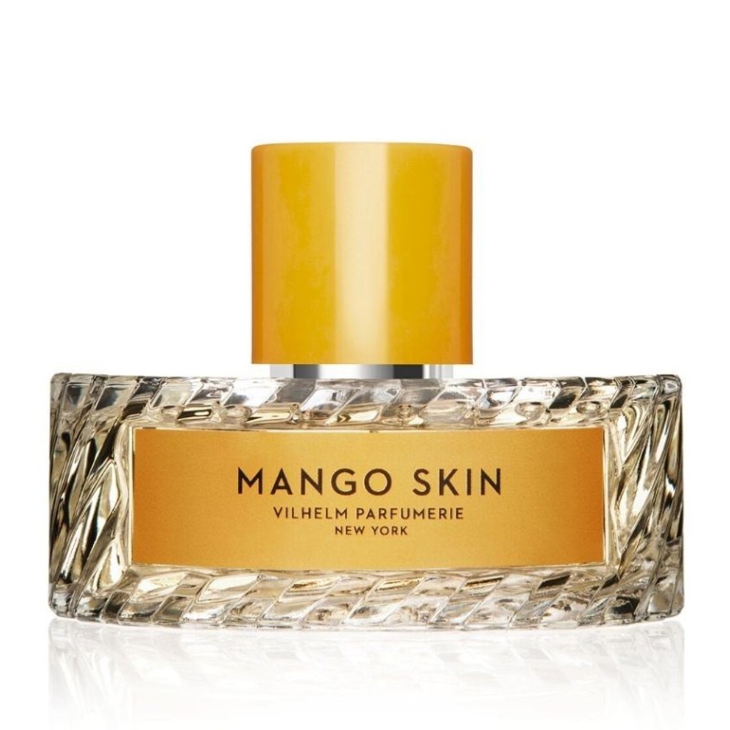 Mango Skin Edp 100ml