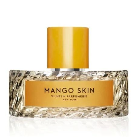 Mango Skin Edp 100ml
