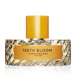 125th Bloom Edp 100ml
