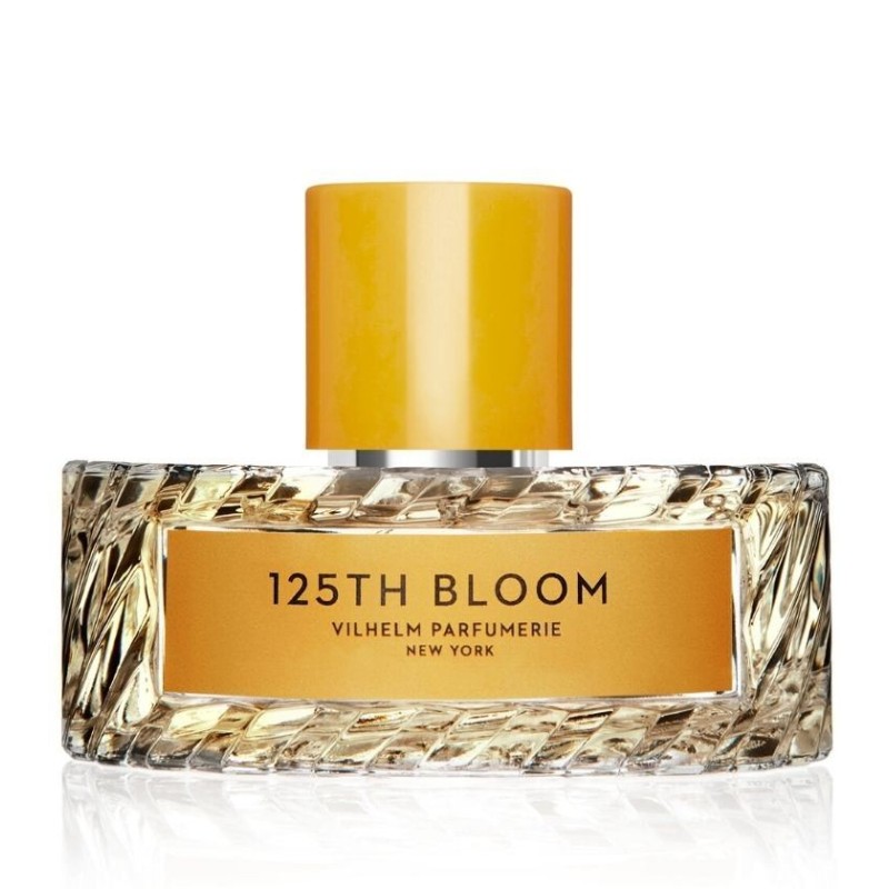 125th Bloom Edp 100ml