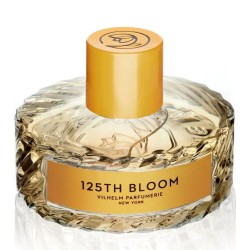 125th Bloom Edp 100ml