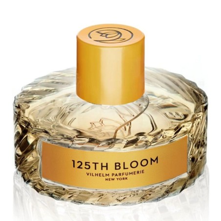 125th Bloom Edp 100ml