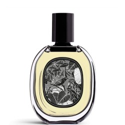 Vetyverio Edp 75ml