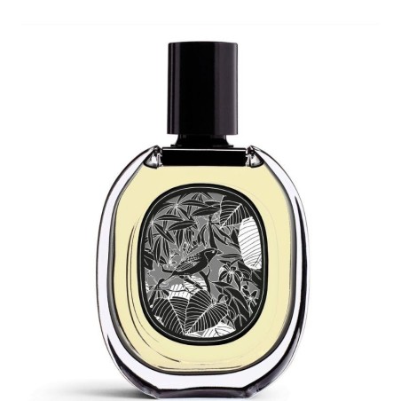 Vetyverio Edp 75ml