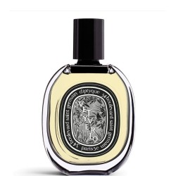 Vetyverio Edp 75ml