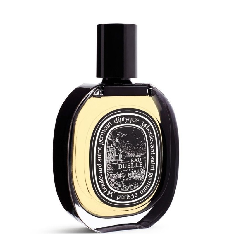 Eau Duelle Edp 75ml Eau Duelle Edp 75ml