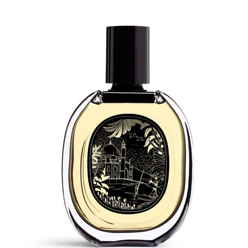 Eau Duelle Edp 75ml Eau Duelle Edp 75ml