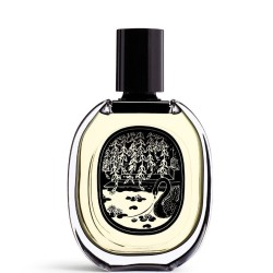 L'Ombre Dans L'Eau Edp 75ml