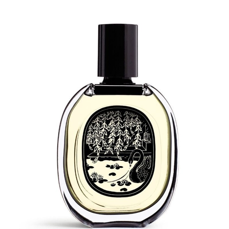 L'Ombre Dans L'Eau Edp 75ml L'Ombre Dans L'Eau Edp 75ml