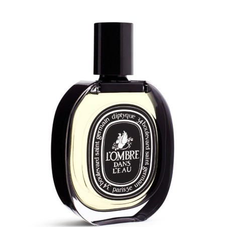 L'Ombre Dans L'Eau Edp 75ml