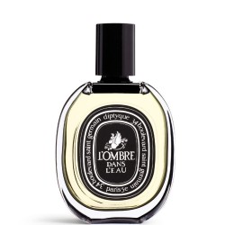 L'Ombre Dans L'Eau Edp 75ml