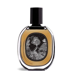 Tempo Edp 75ml