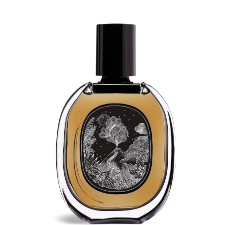 Tempo Edp 75ml