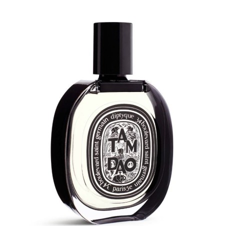 Tam Dao Edp 75ml