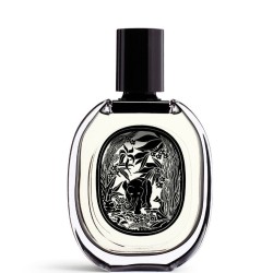 Tam Dao Edp 75ml