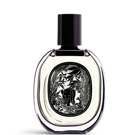 Tam Dao Edp 75ml