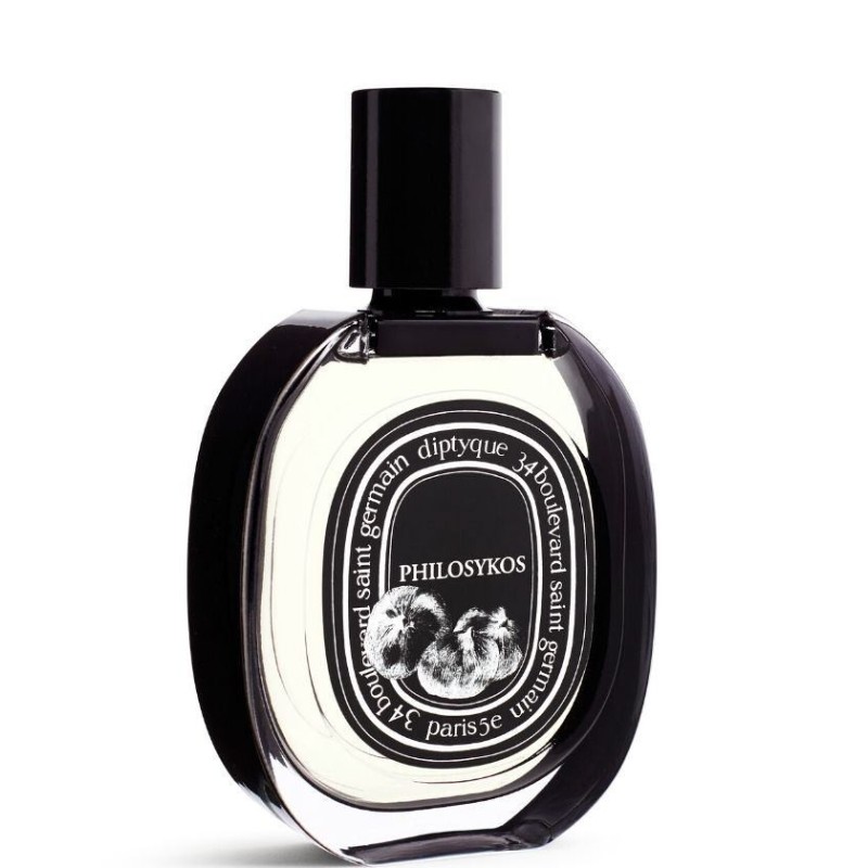 Philosykos Edp 75ml Philosykos Edp 75ml
