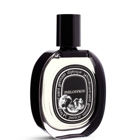Philosykos Edp 75ml