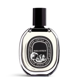 Philosykos Edp 75ml