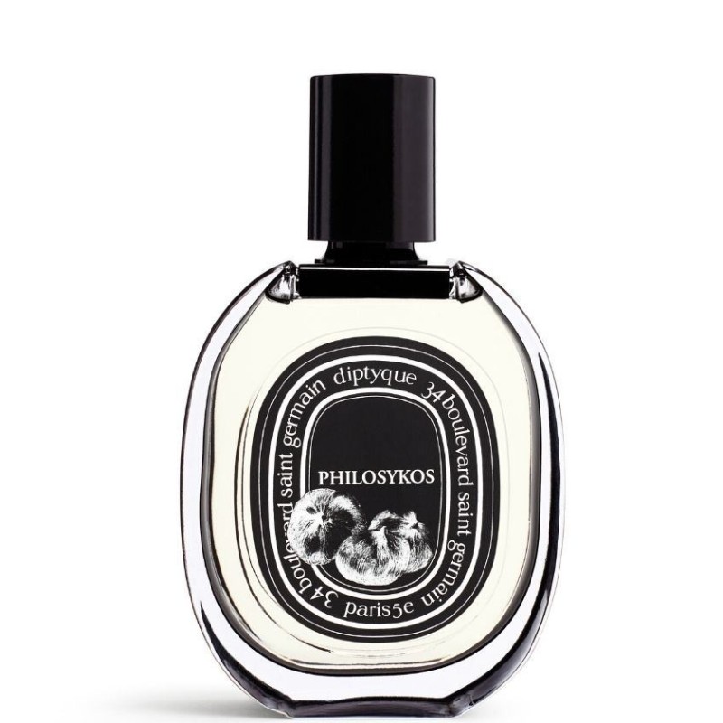 Philosykos Edp 75ml