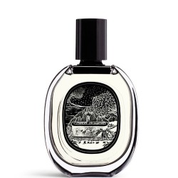 Philosykos Edp 75ml