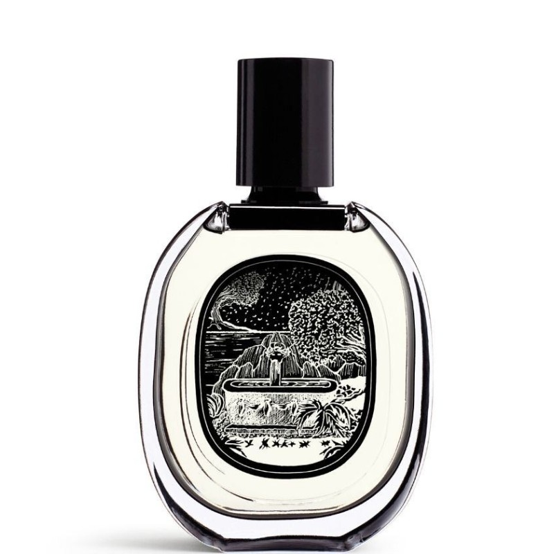 Philosykos Edp 75ml Philosykos Edp 75ml