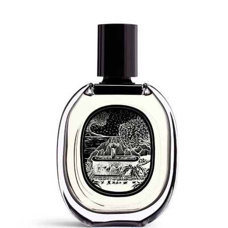 Philosykos Edp 75ml
