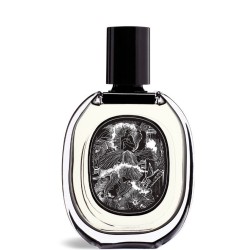 Fleur de Peau Edp 75ml